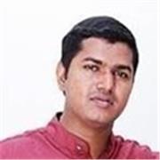 Tutoring biology in english